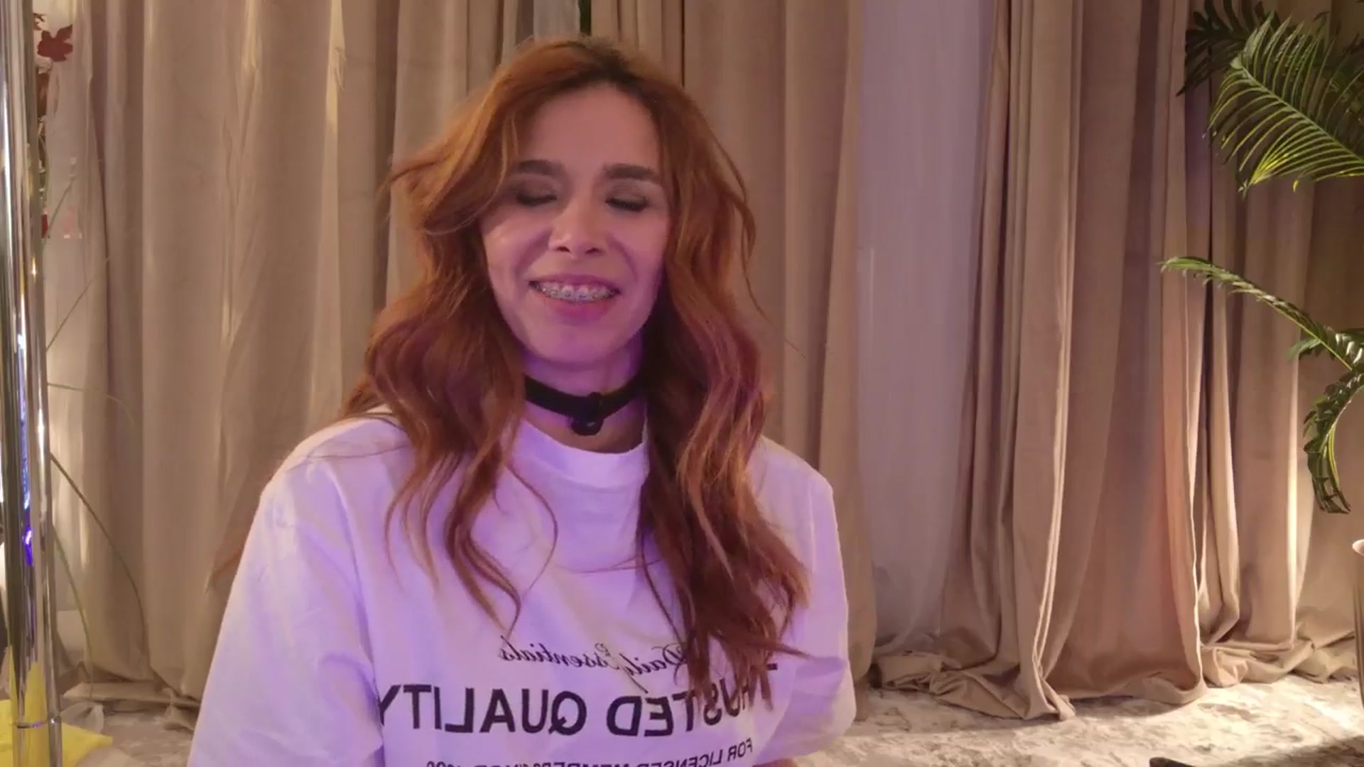MilaJoulie video thumbnail