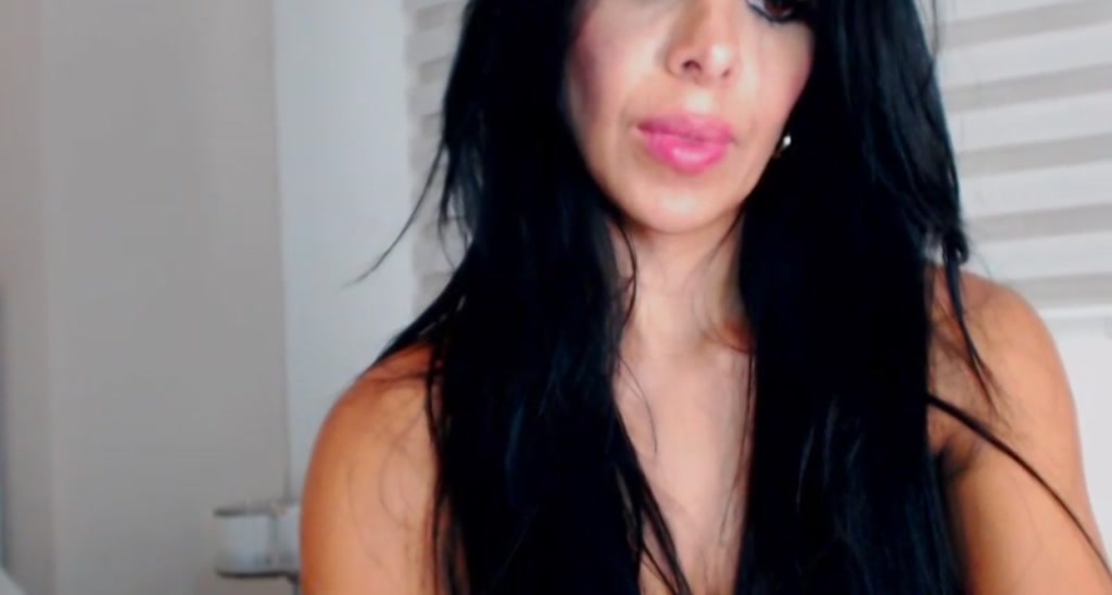 WOLF_GIRL video thumbnail