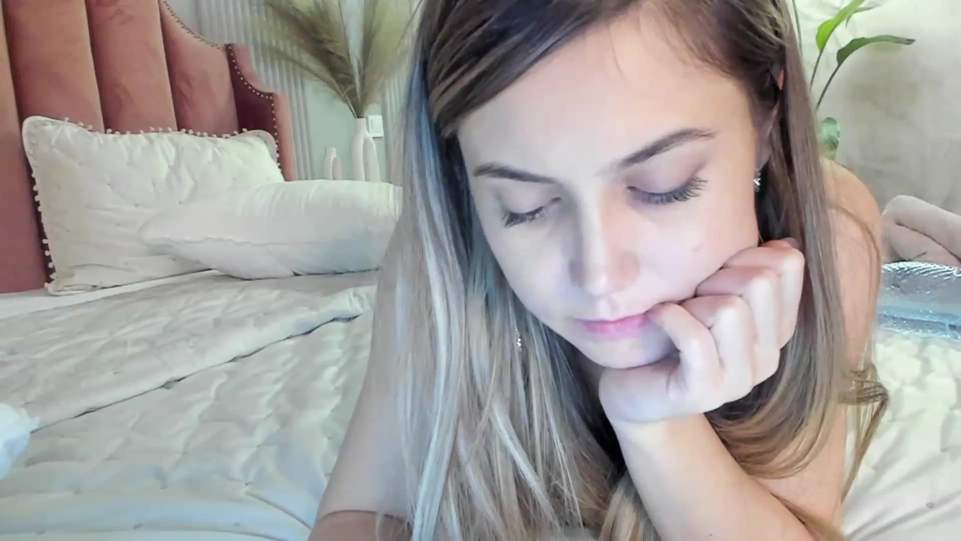 No_Pvts_BB video thumbnail