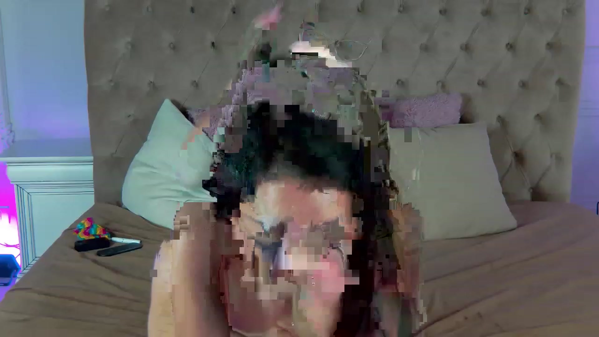LindsayDee video thumbnail