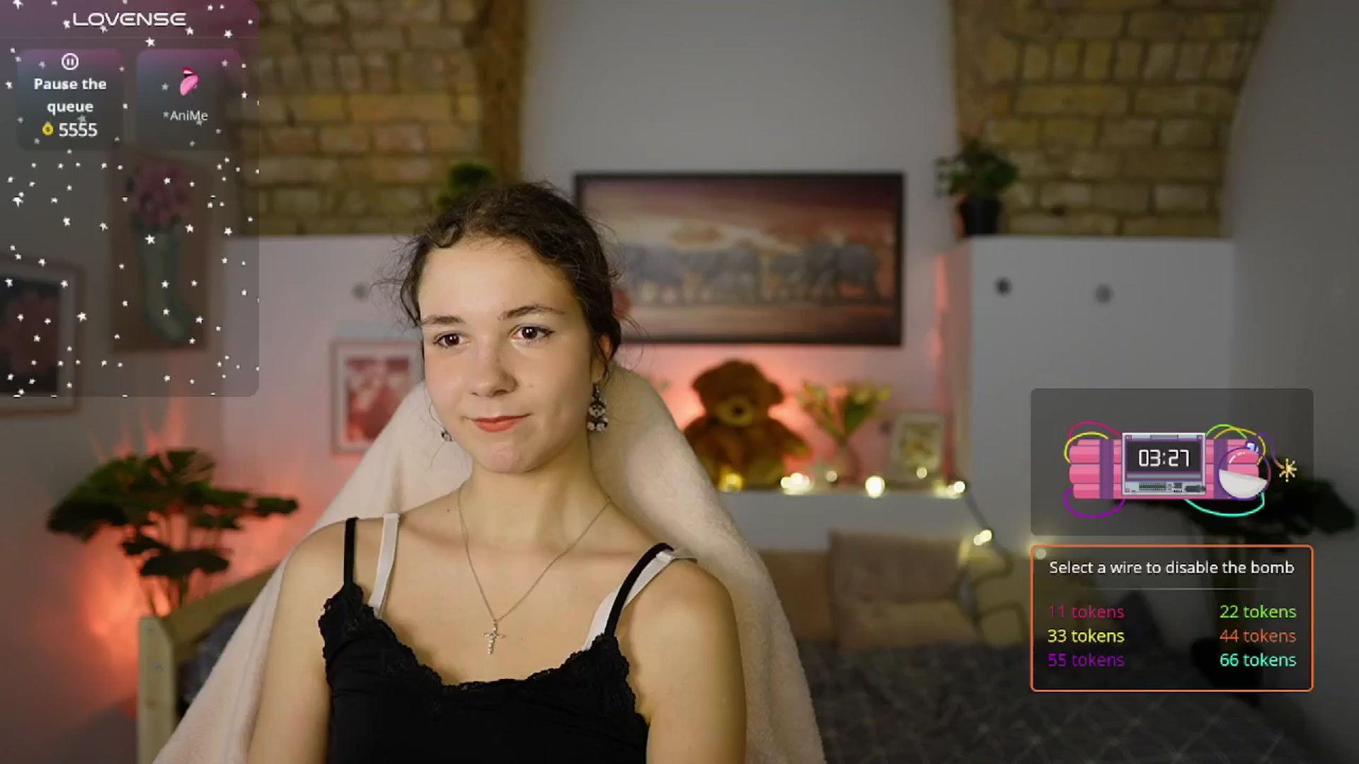 Ava__Taylor_ video thumbnail