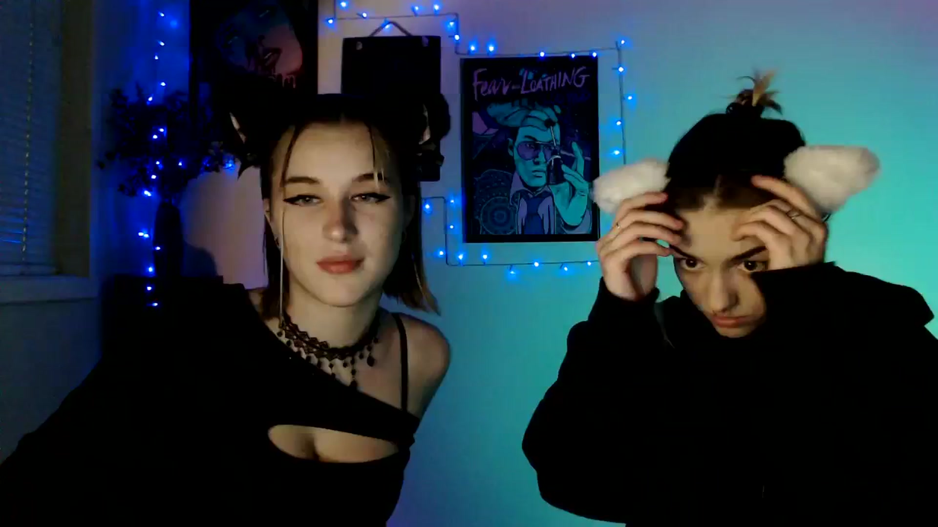 Spicy_X video thumbnail