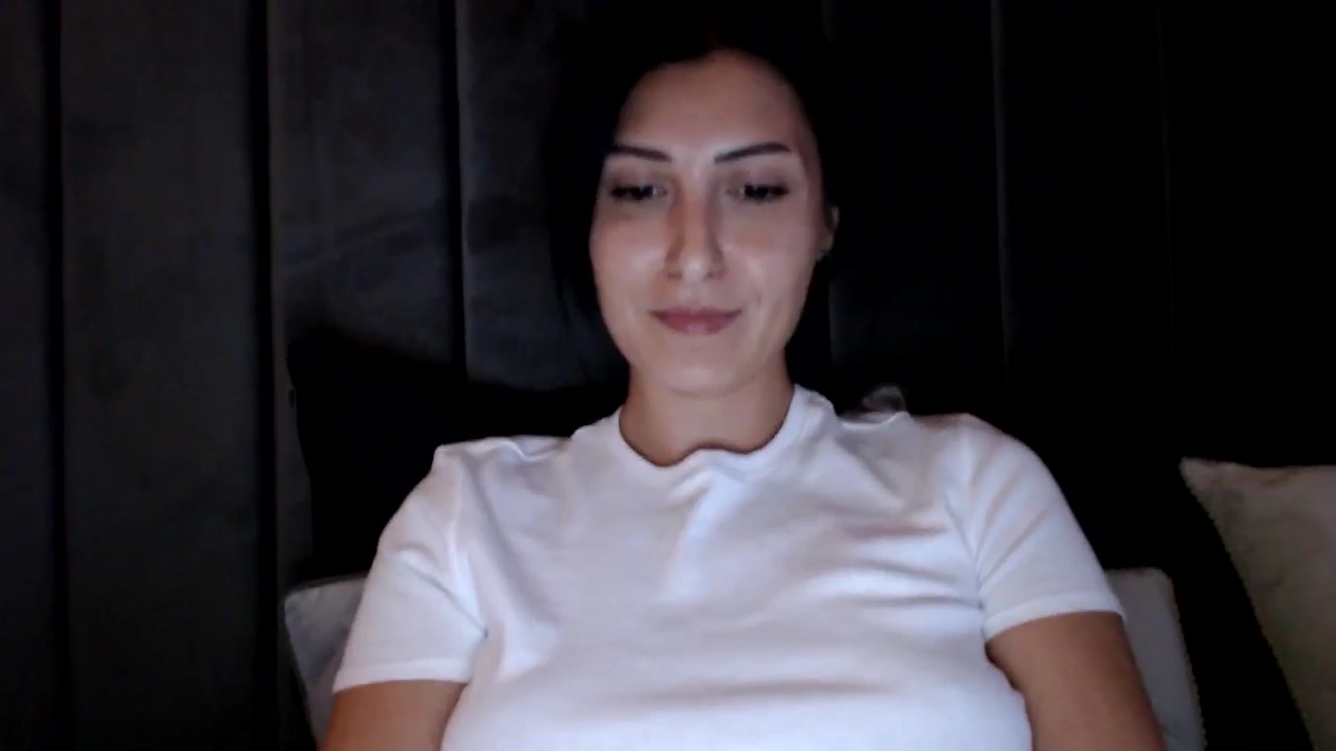 MissLeanne video thumbnail