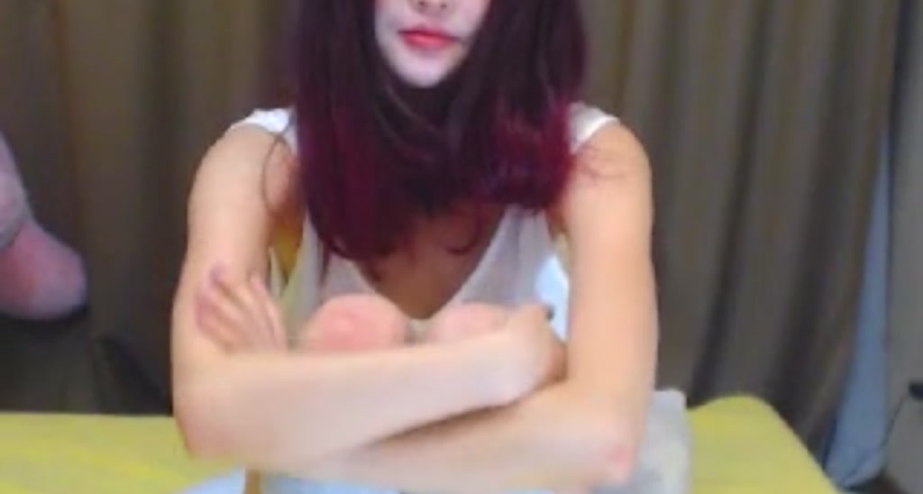 JustMai_1 video thumbnail