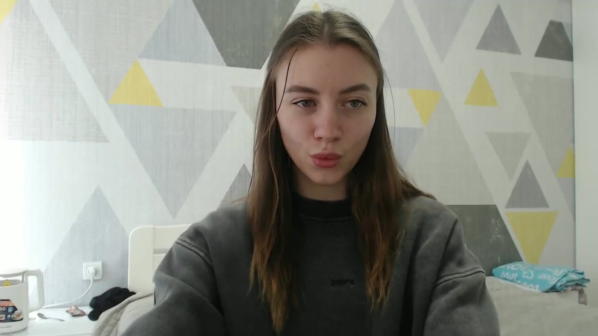 Sulfate0 video thumbnail