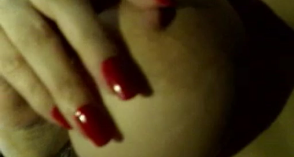 No_bo_dy video thumbnail