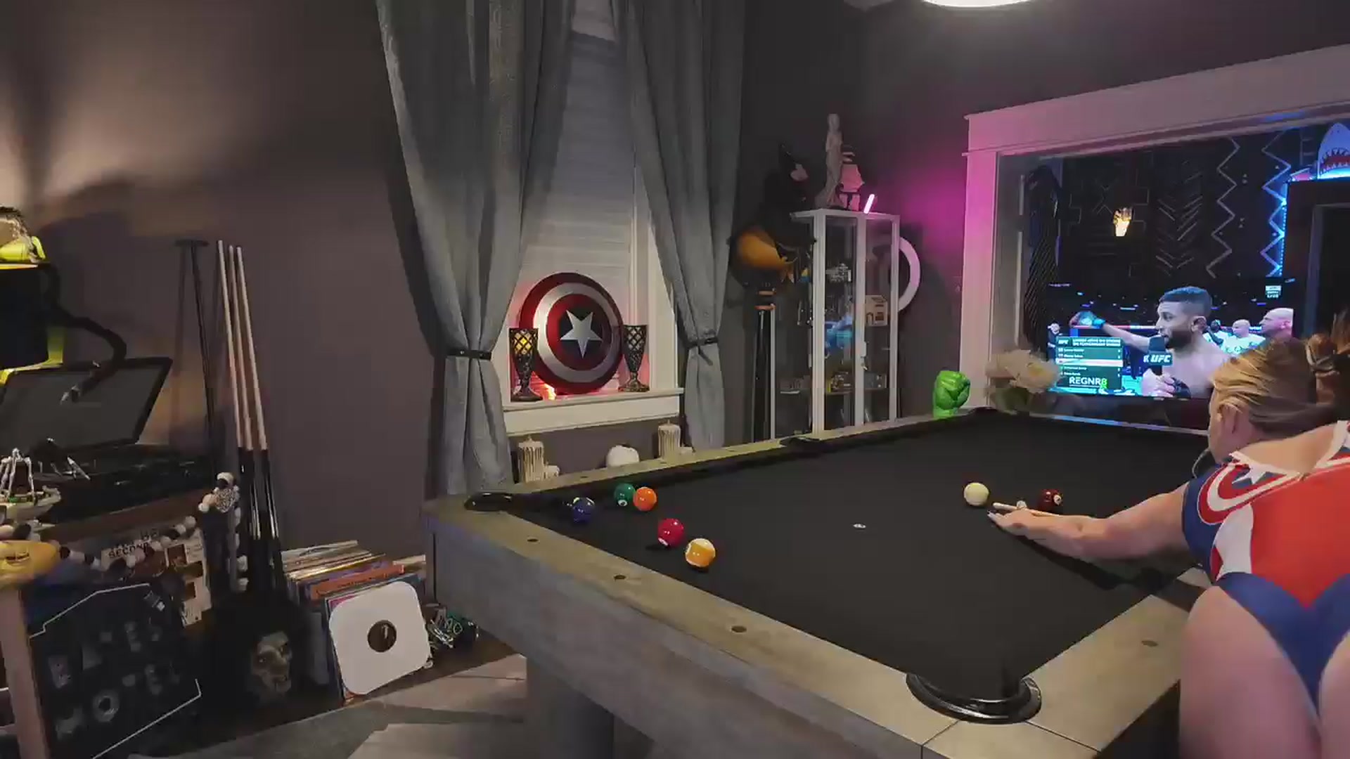 Cubbixoxo video thumbnail