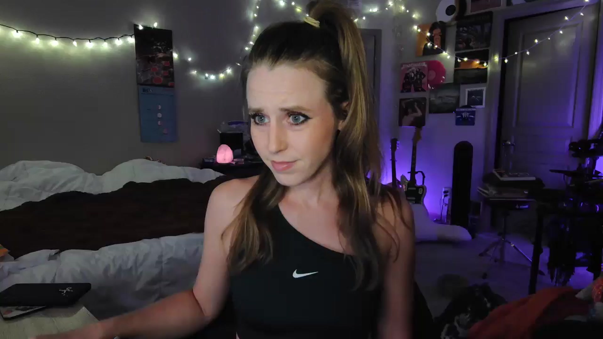 Blake_Bardot video thumbnail