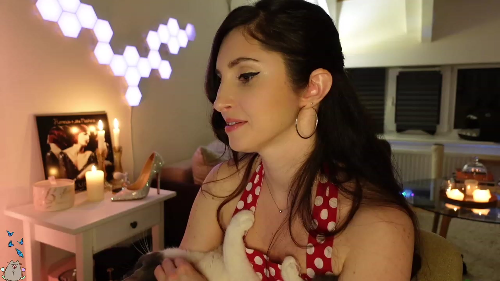 MissMaddies video thumbnail