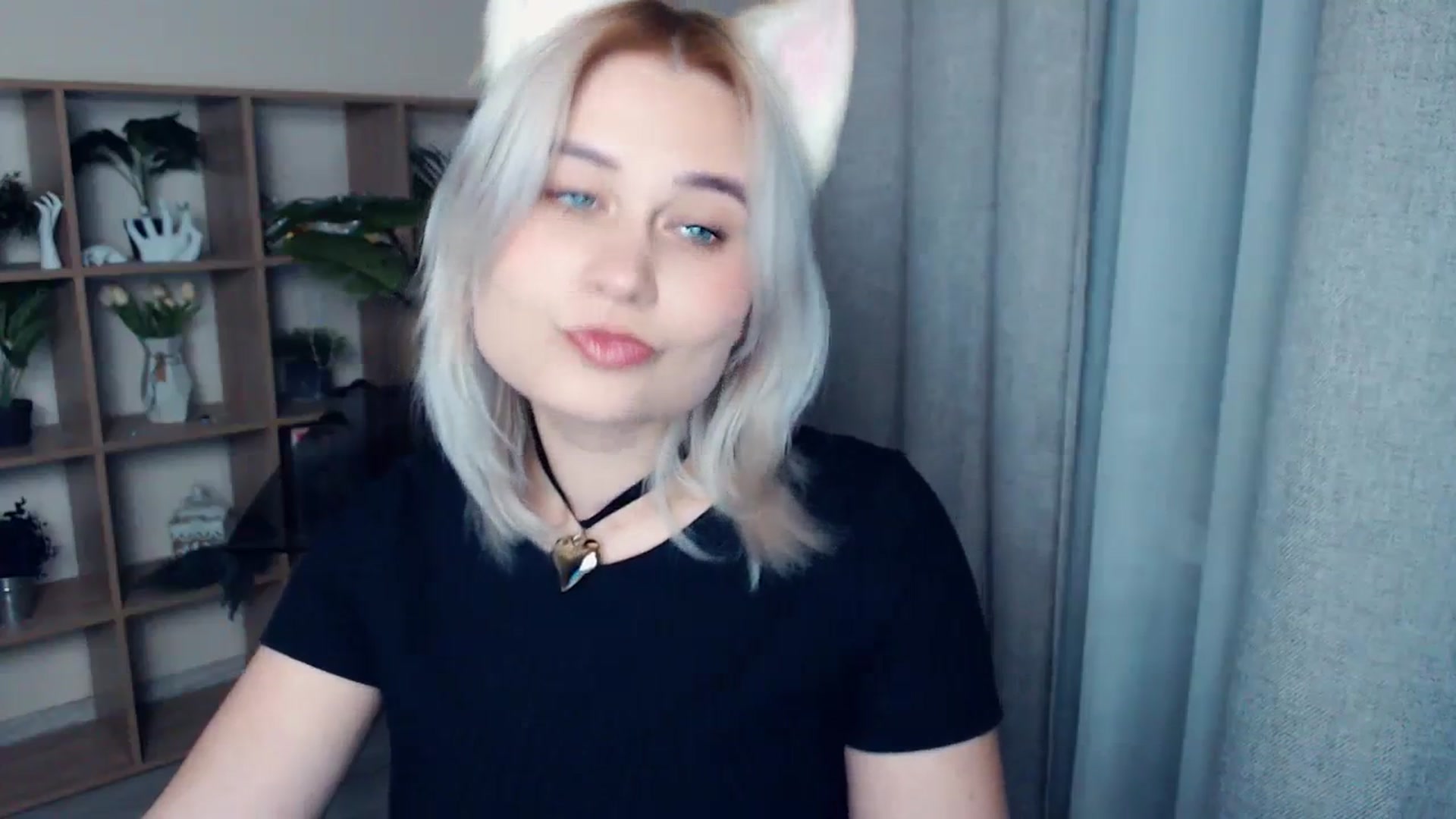 Kukla_kolduna video thumbnail