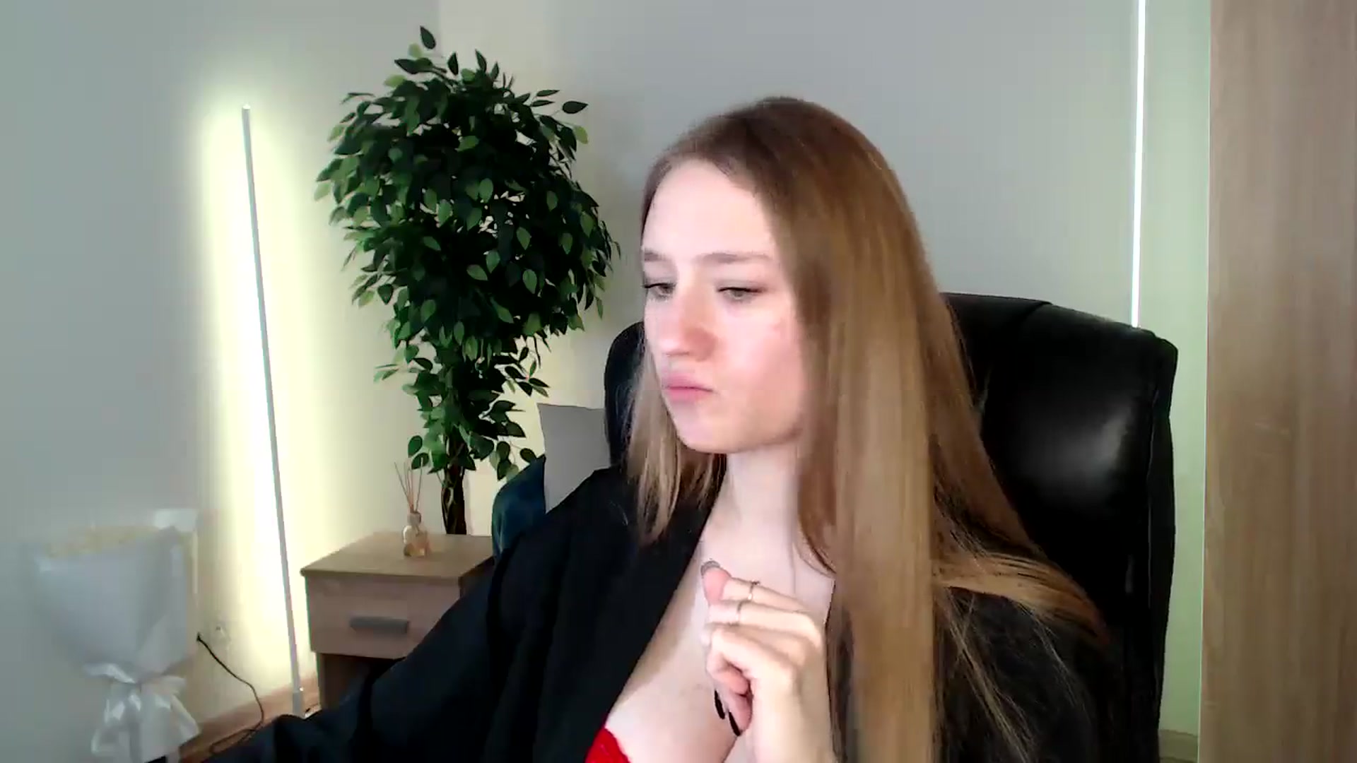 HaleyVixen video thumbnail