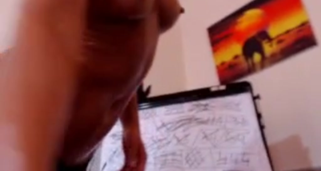 SweetRue video thumbnail