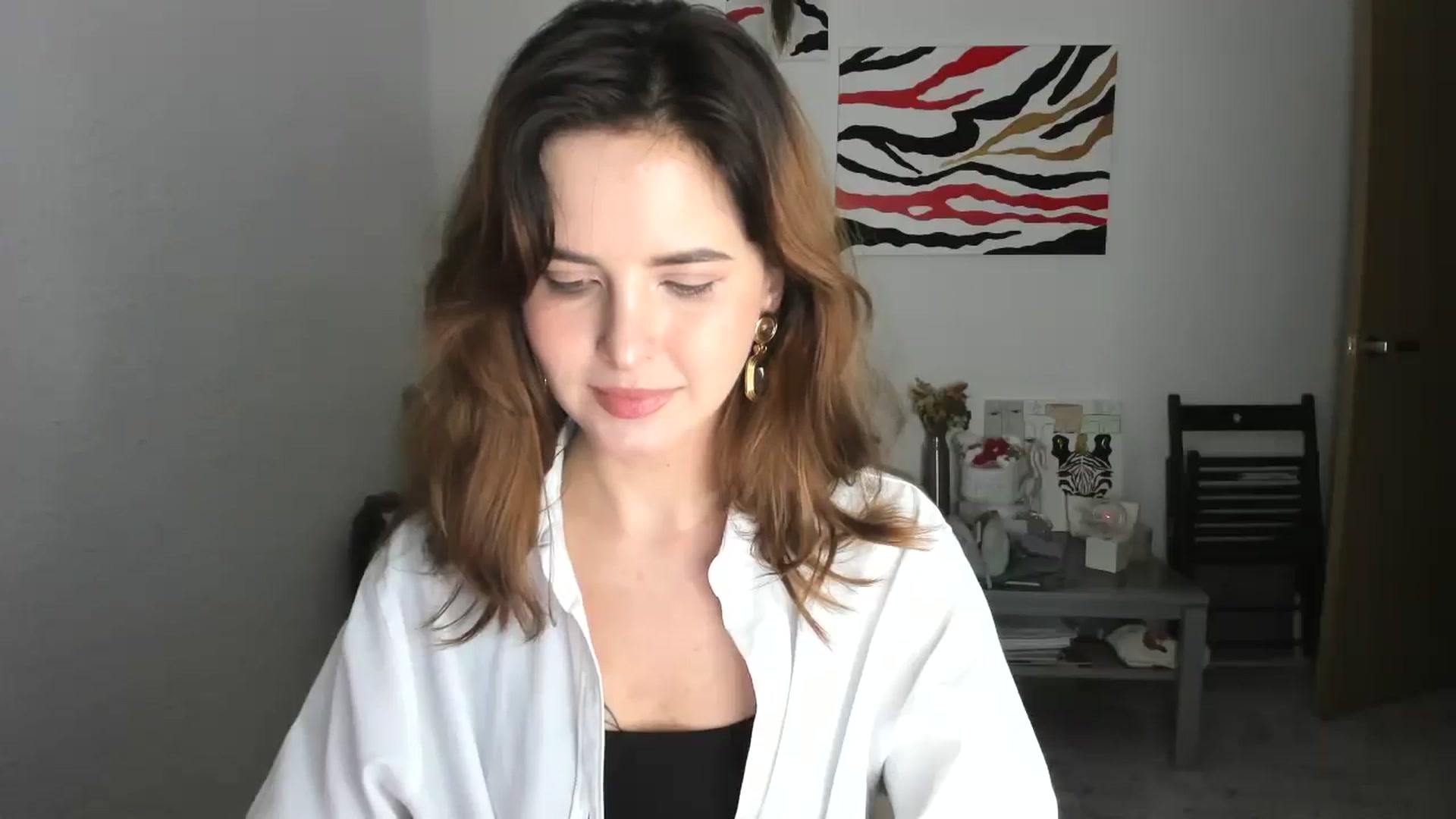 AhahaGirl video thumbnail