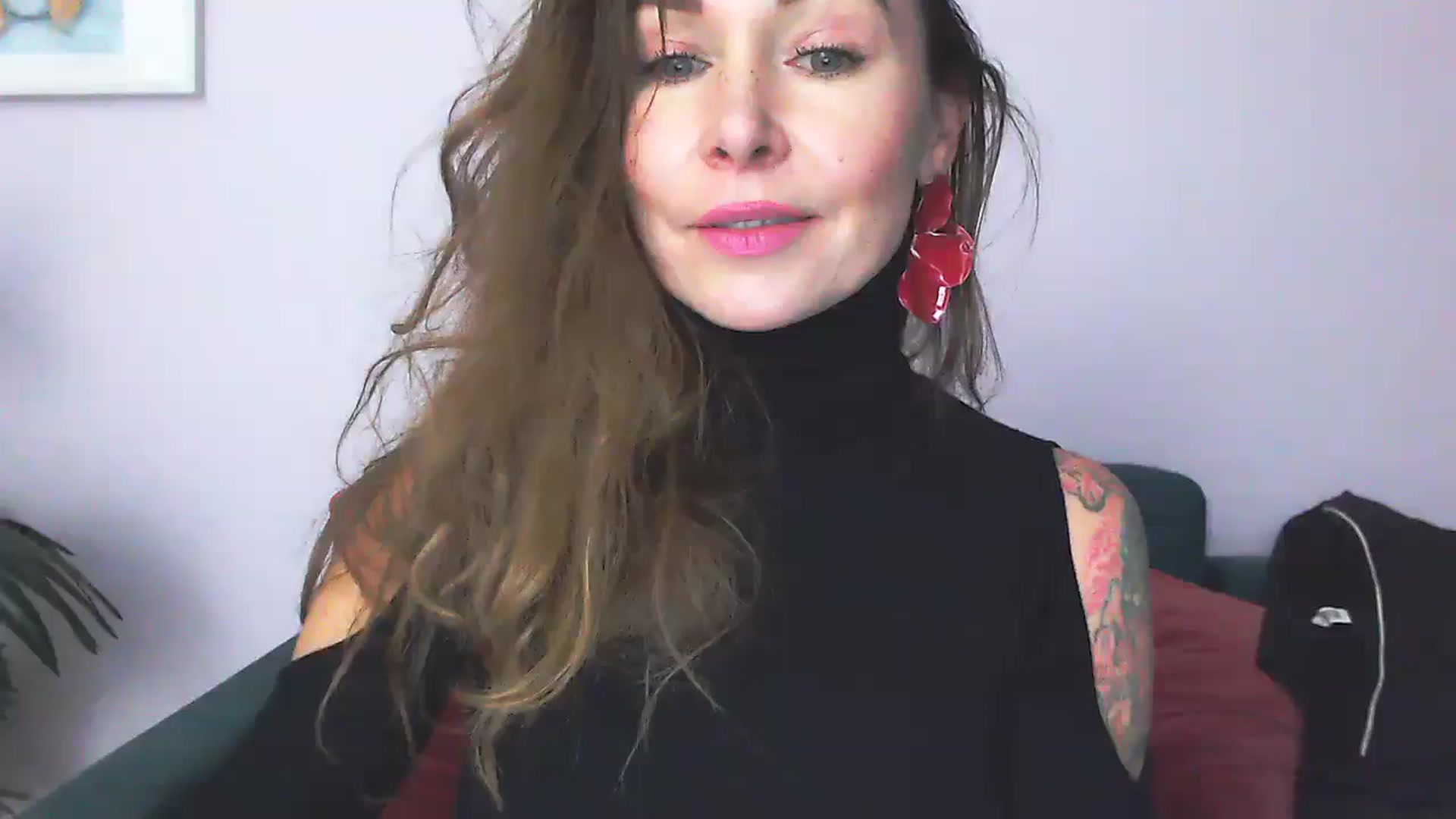 Delilah_sweet video thumbnail