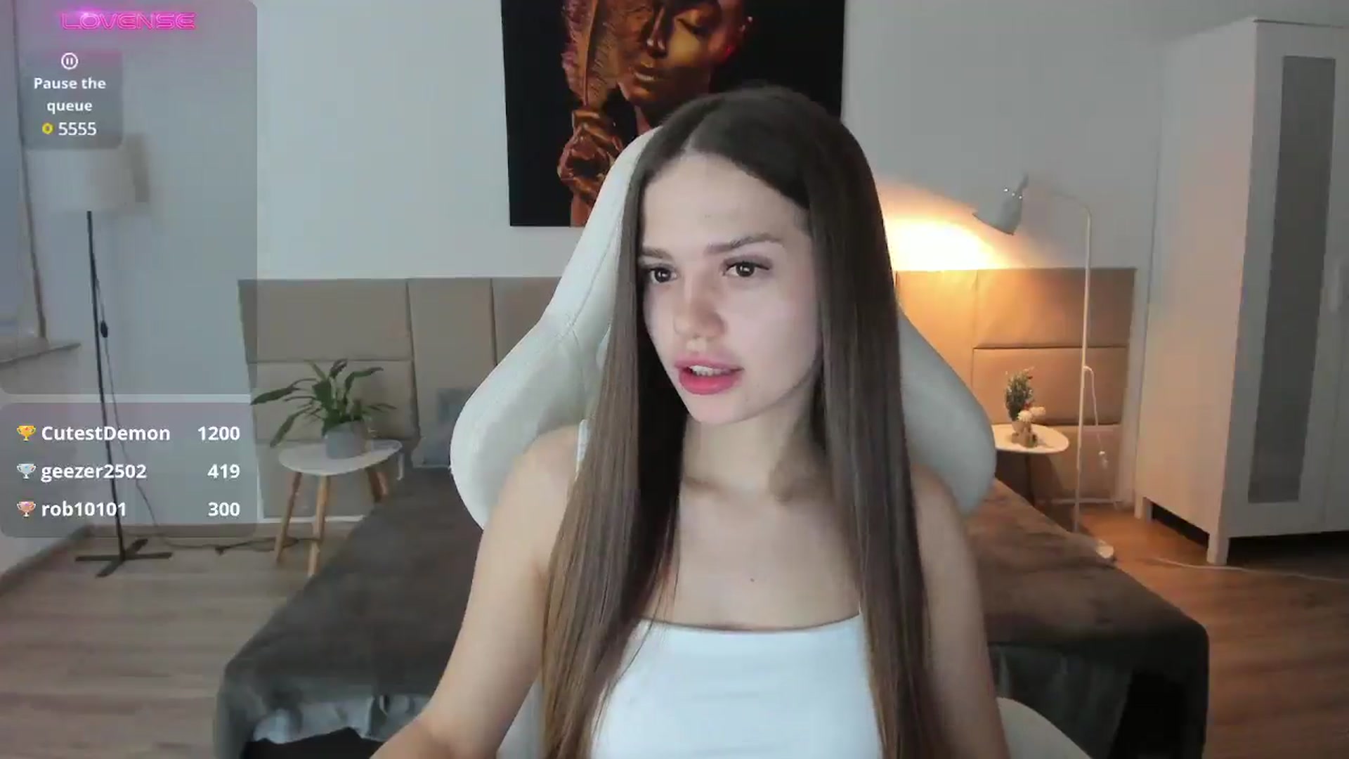 JessicaB video thumbnail