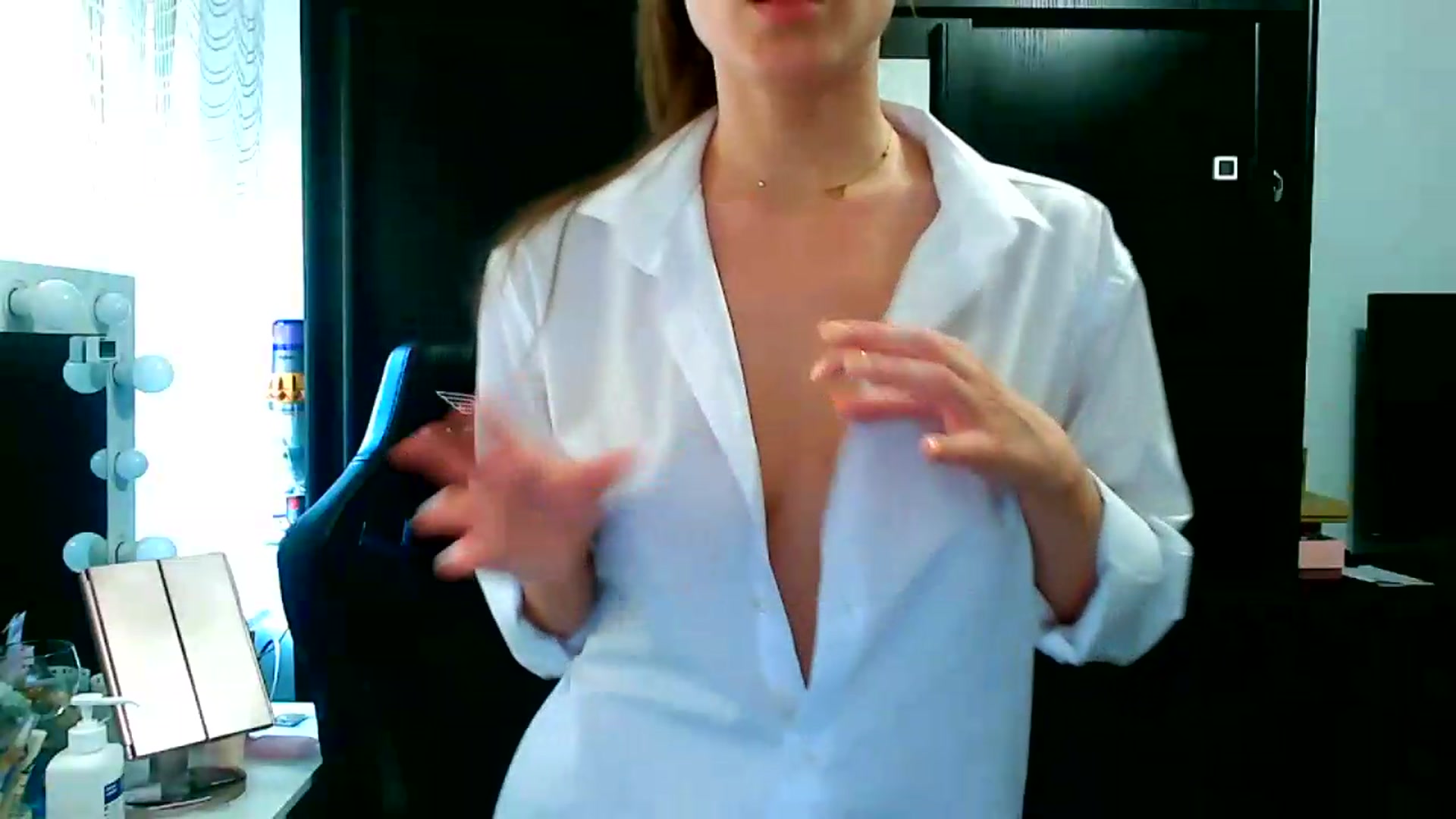 Mija_Moon video thumbnail