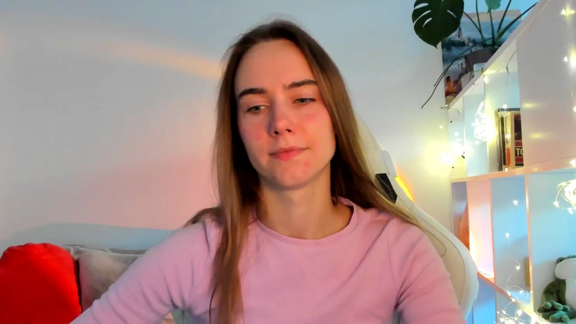 OhAlisa video thumbnail