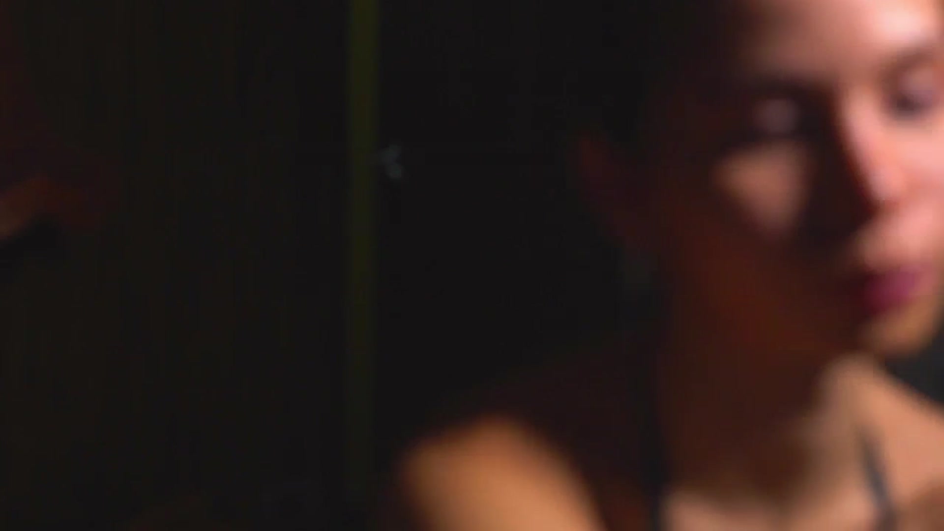 belledejour video thumbnail