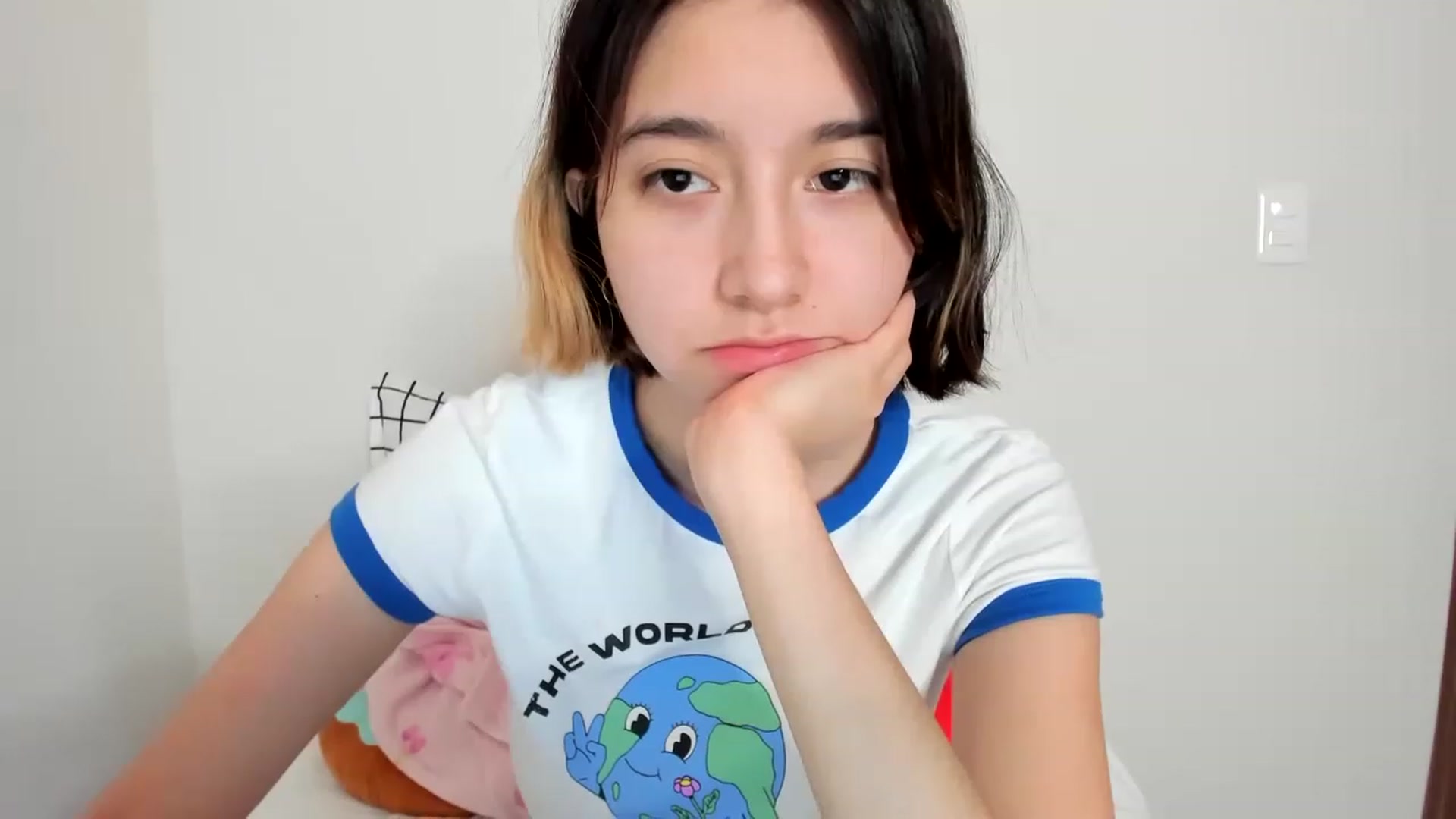 Cherrycute666 video thumbnail