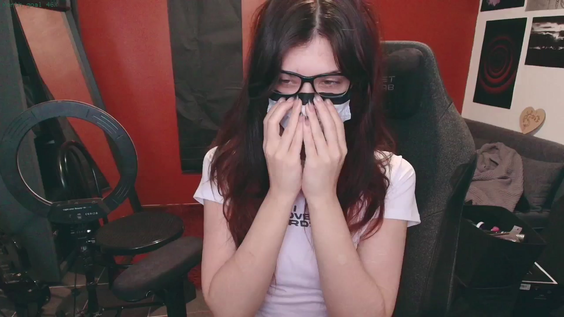 shesick video thumbnail