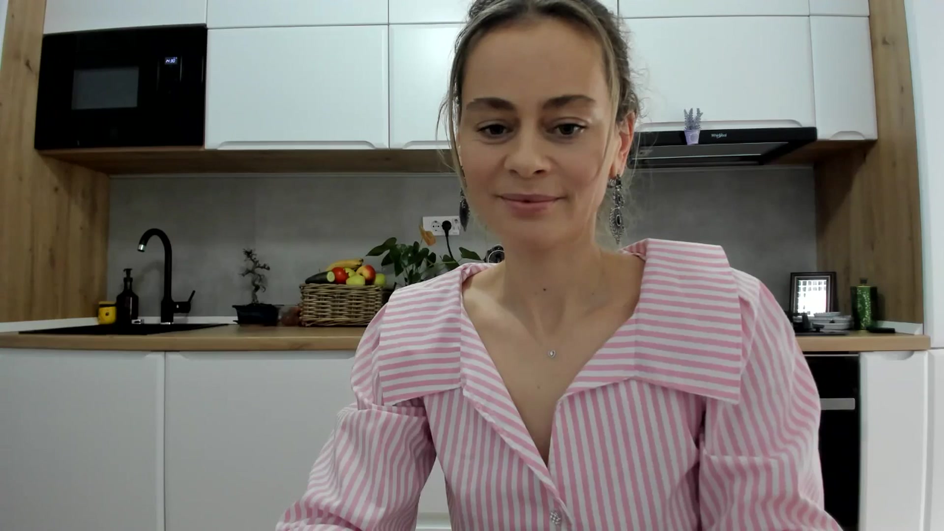 DebbyPaige video thumbnail