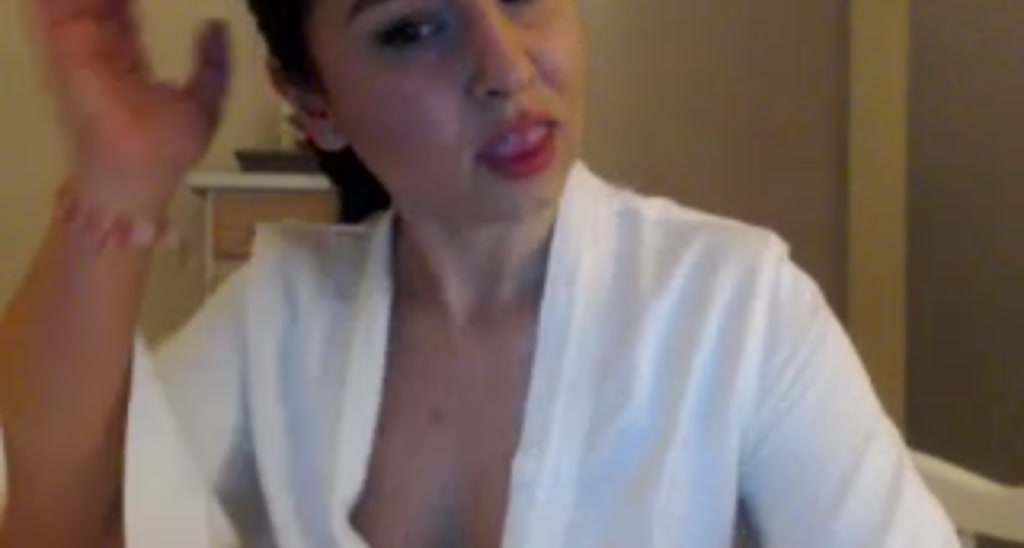 Azra_ video thumbnail