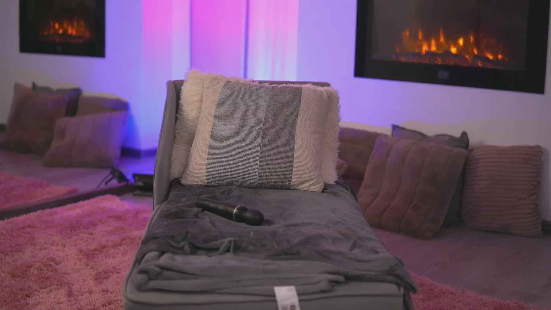 Erika_higgins video thumbnail