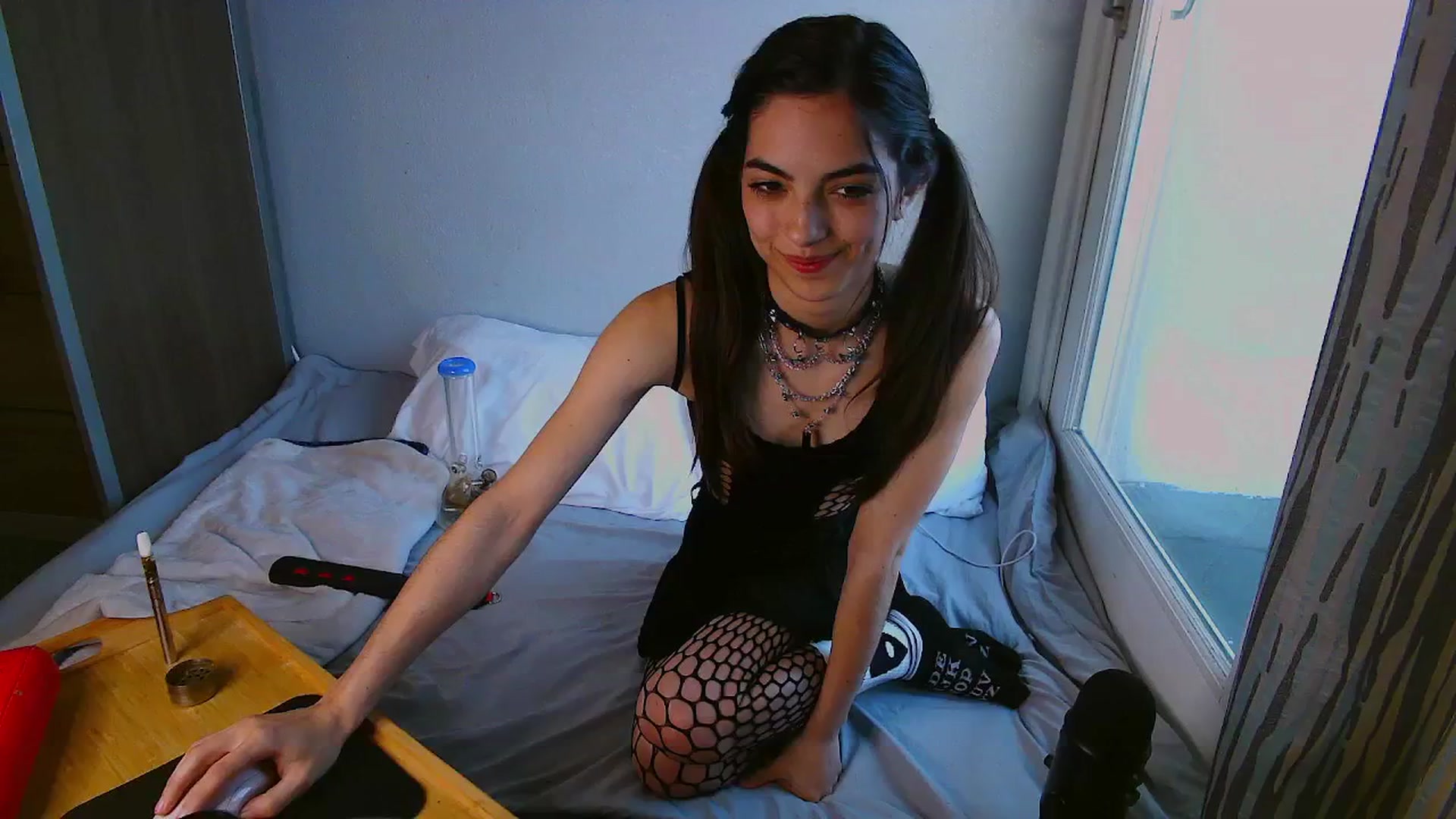 Skybaby69 video thumbnail