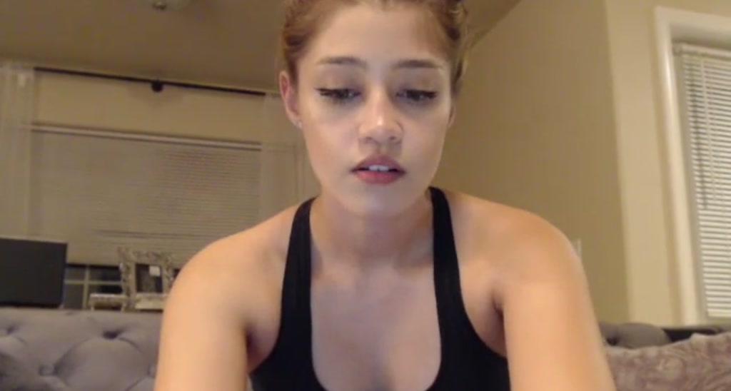 Babygirl_97 video thumbnail