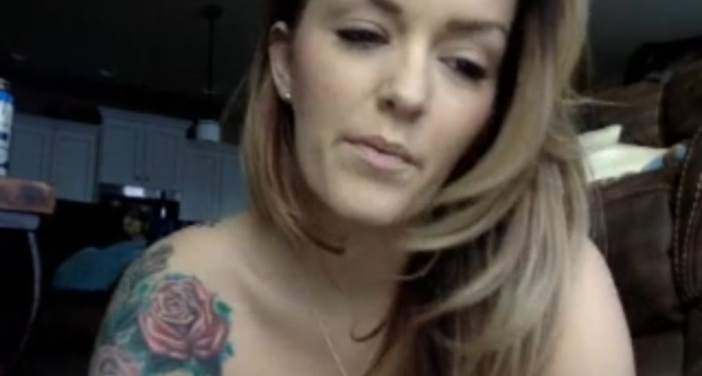 MsCheeks video thumbnail