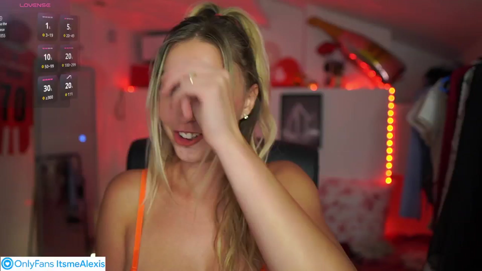 Alexis__Texas video thumbnail