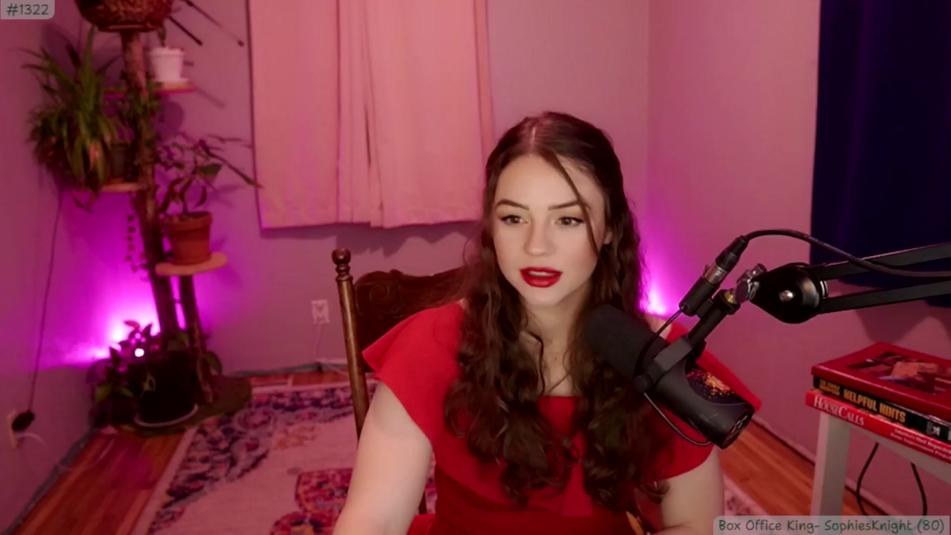 Brophietopia video thumbnail