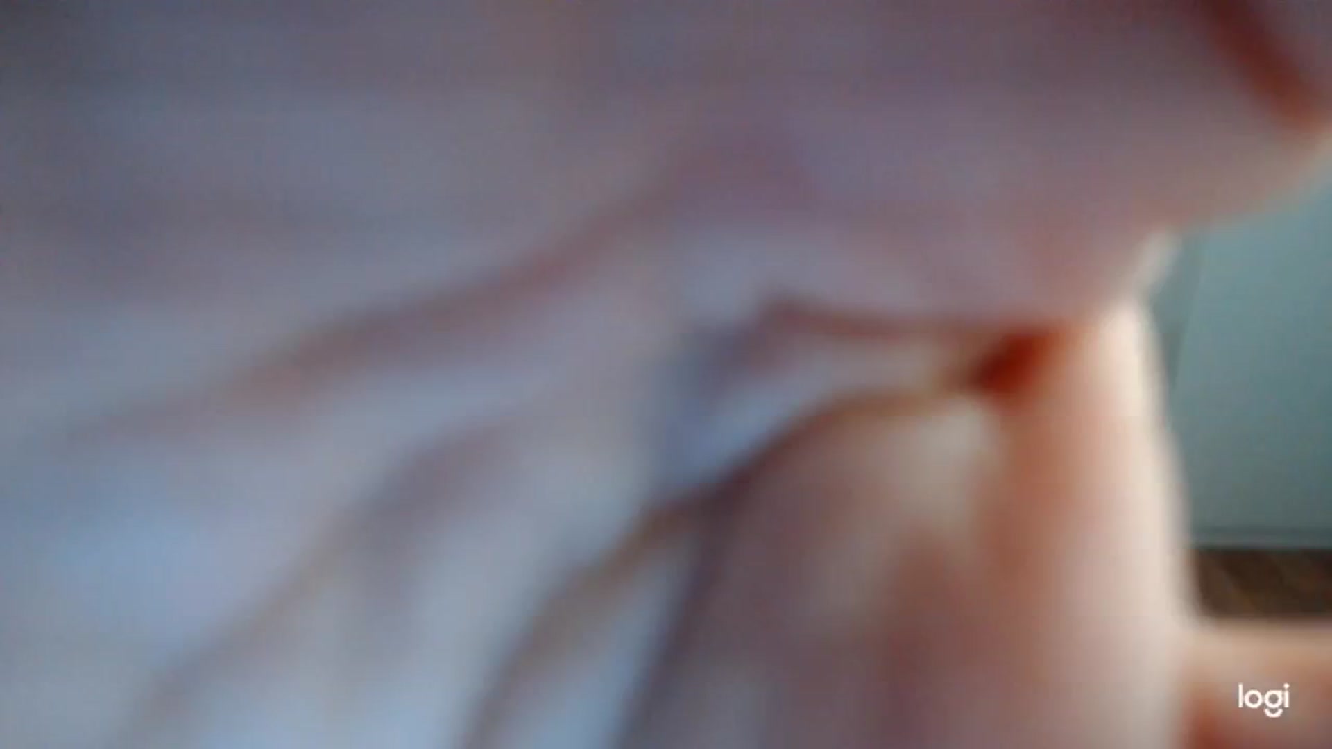 SummerJewel video thumbnail