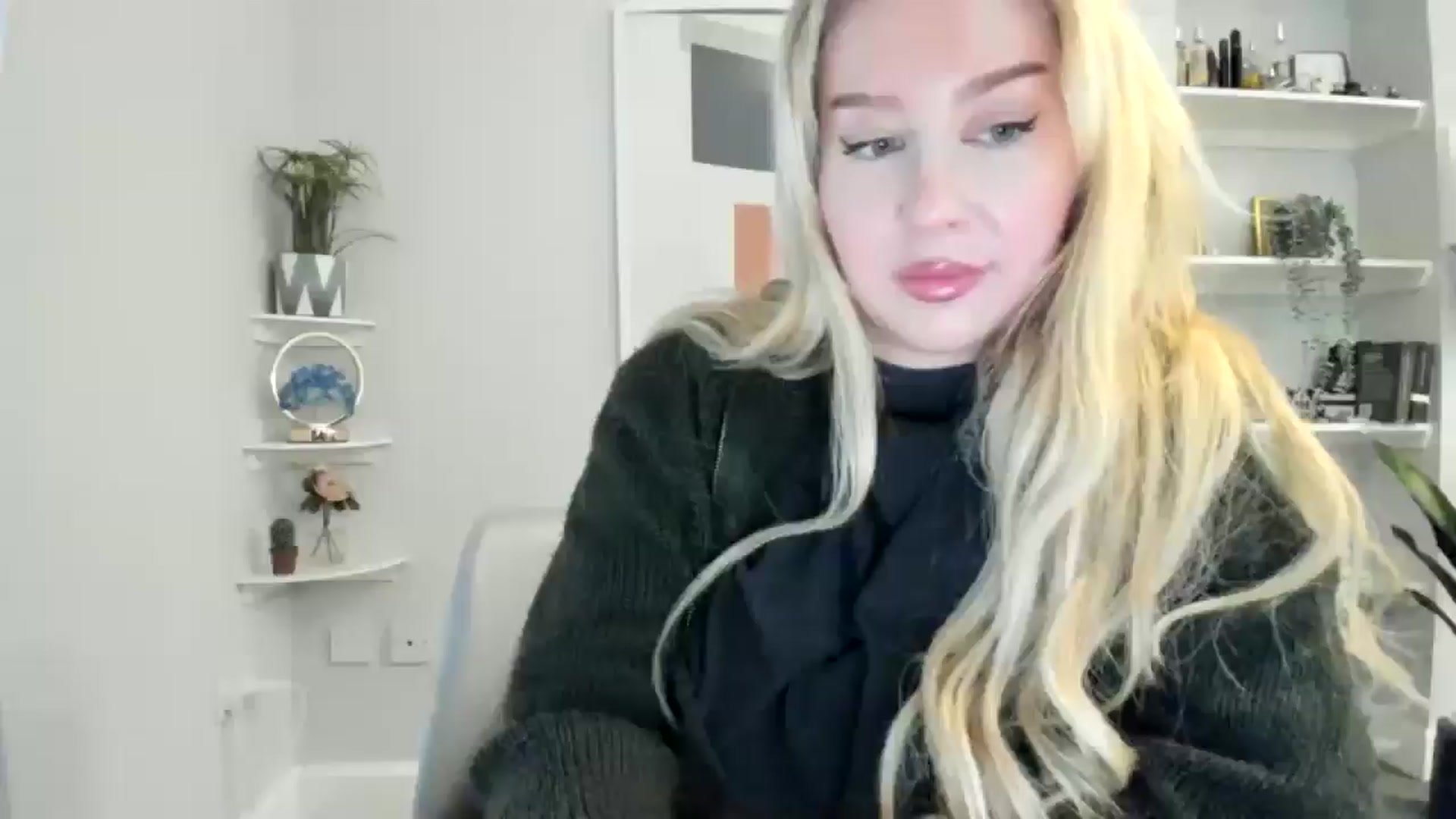 British_Cutie video thumbnail