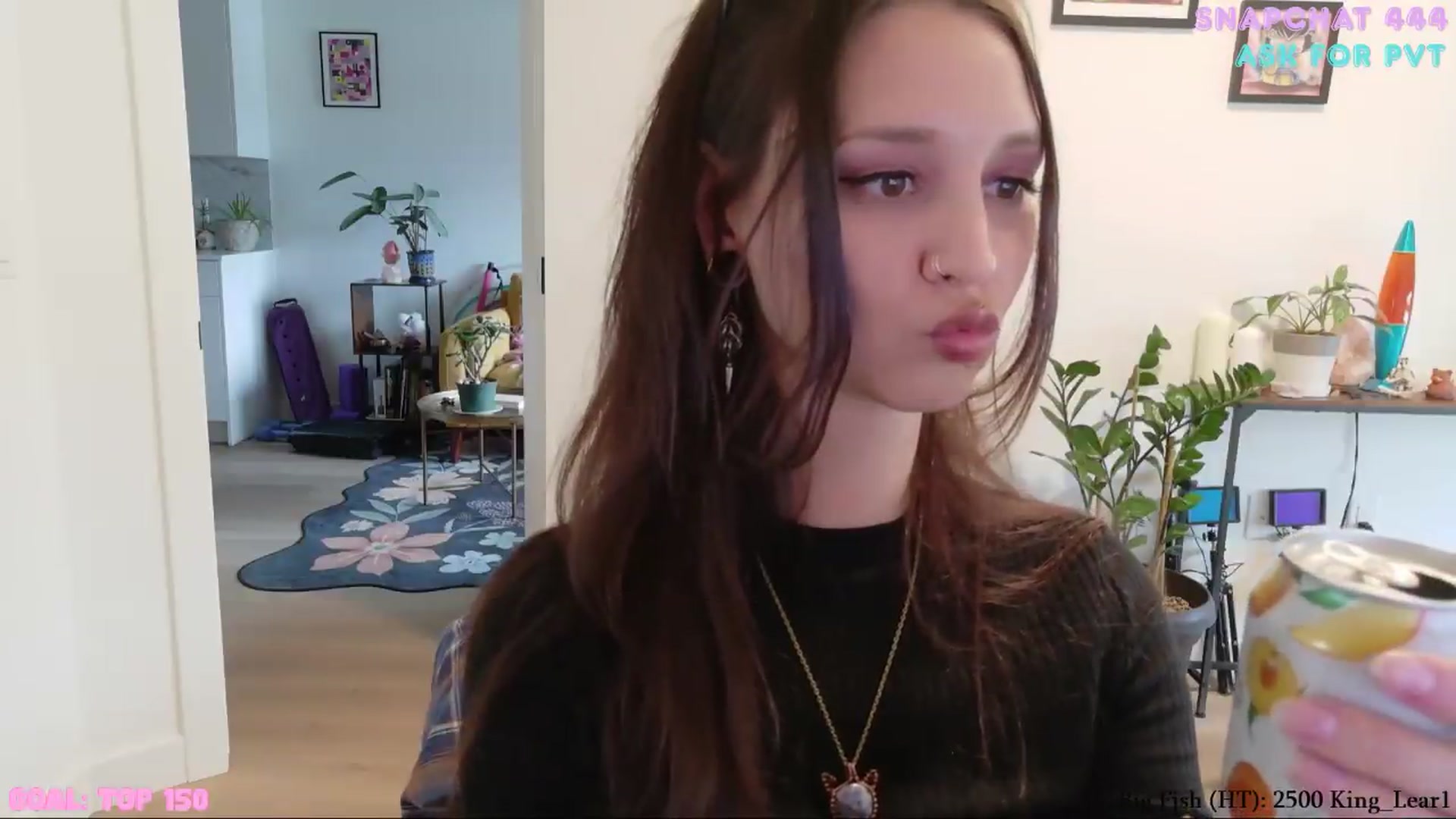 ShyBabyy video thumbnail