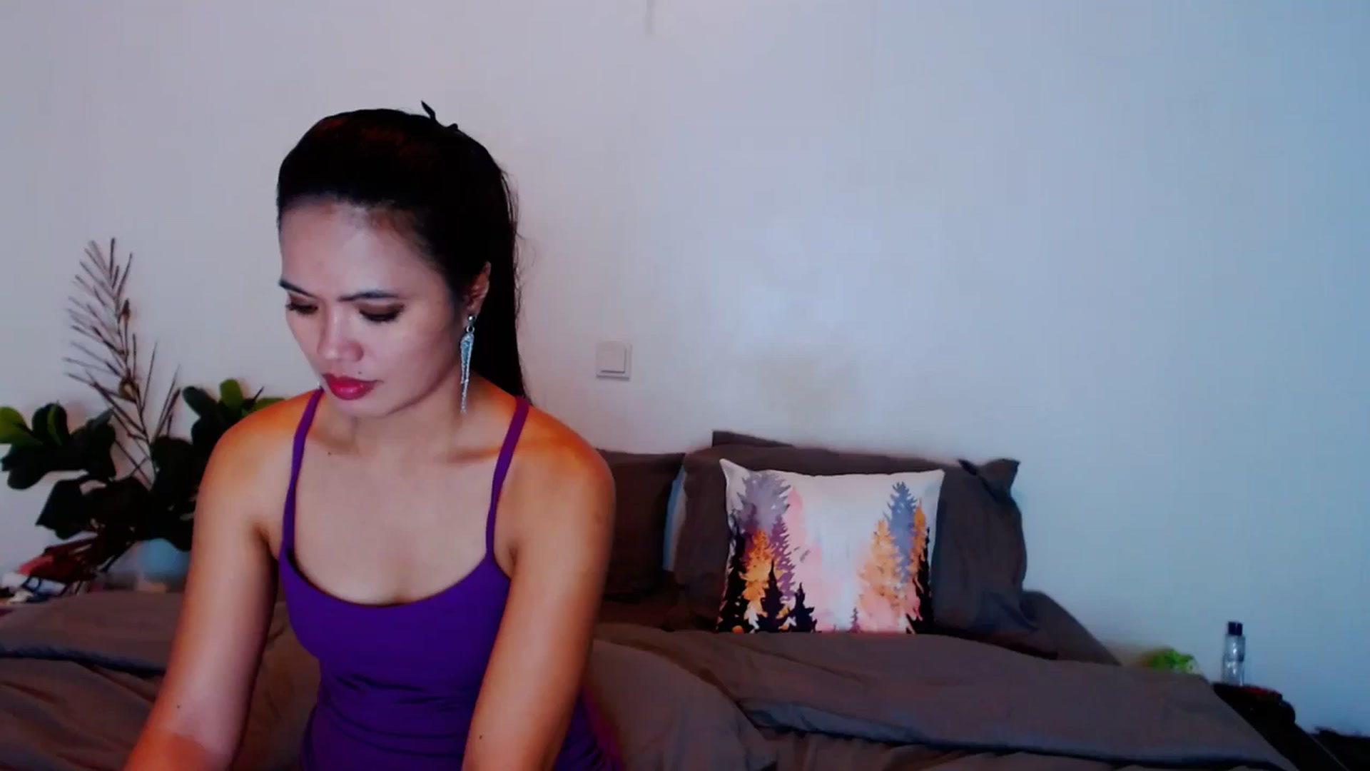 SweetOne_4u video thumbnail