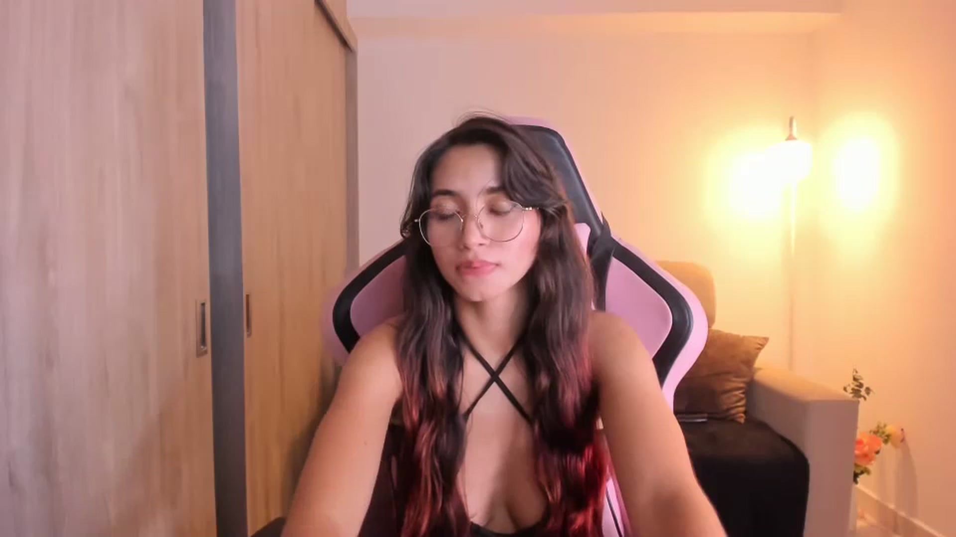 GoddessVenus_ video thumbnail