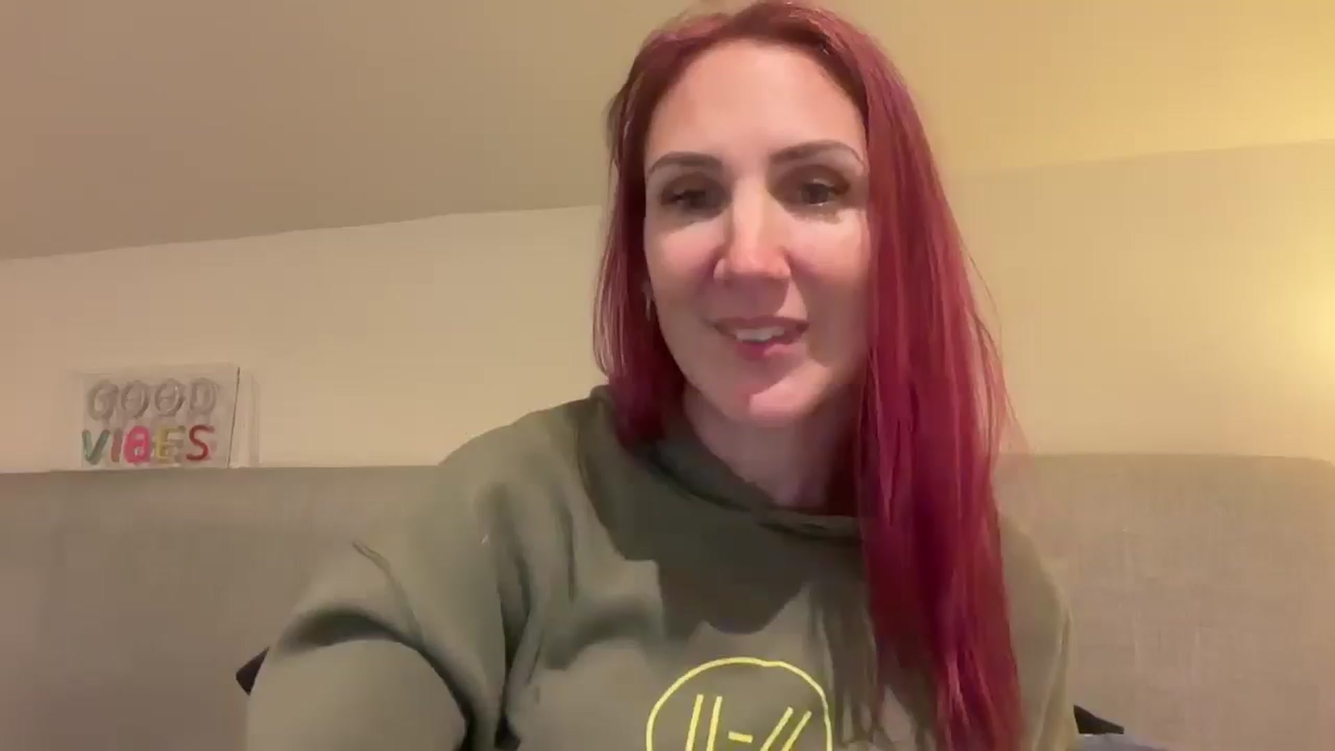 Bellanoirxx video thumbnail