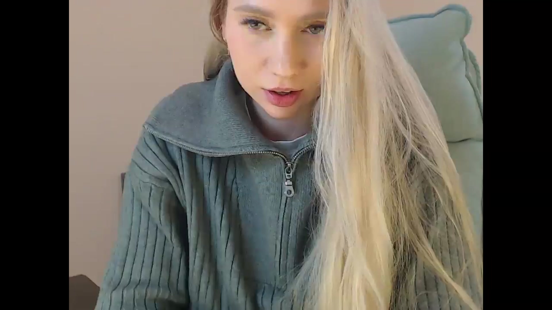 Miss_Sylvia video thumbnail