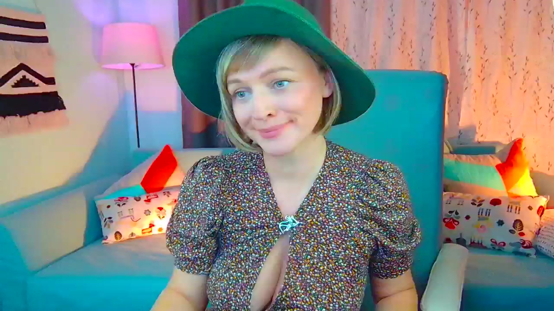SweetDazzle video thumbnail