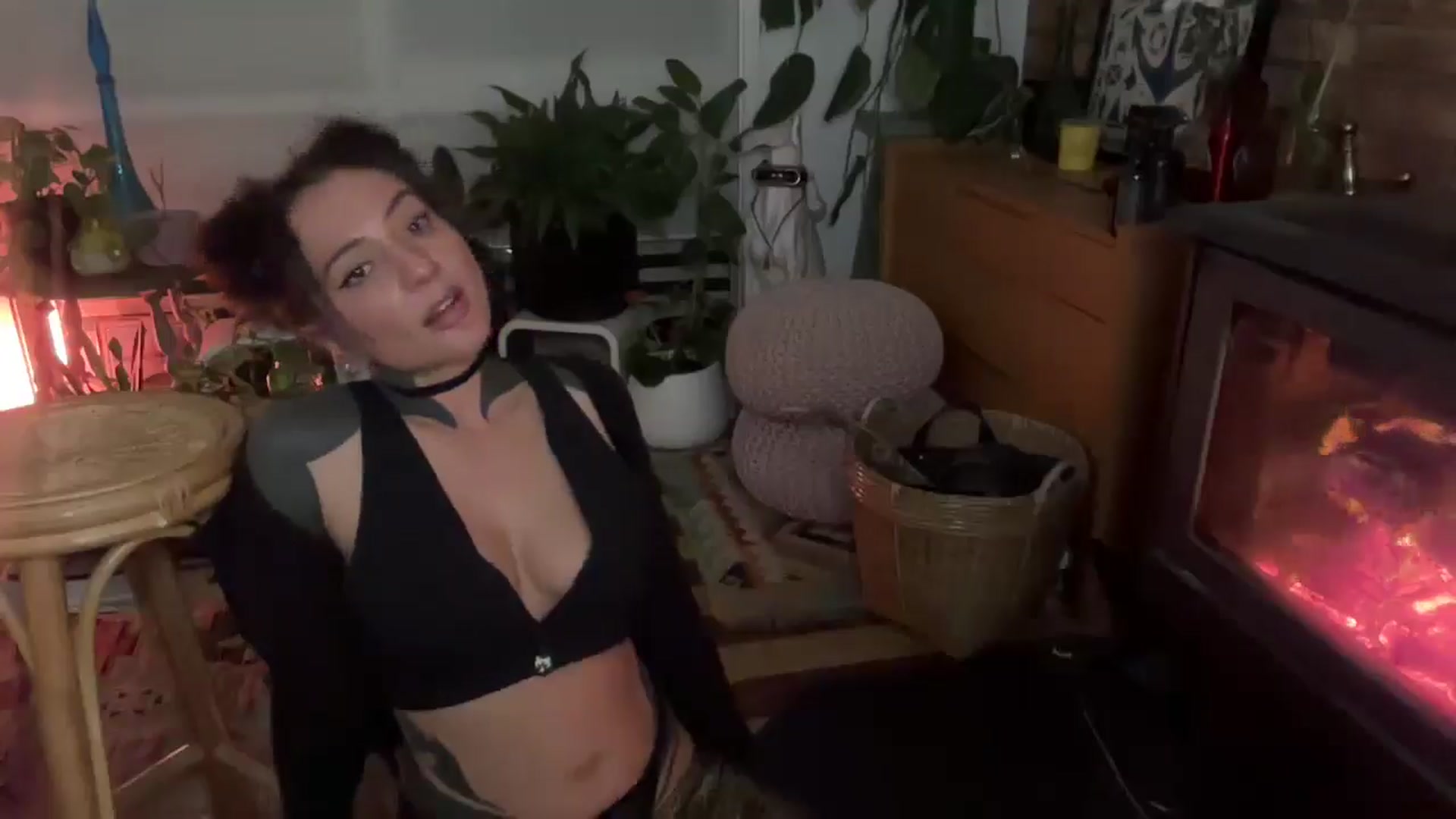 Alt_Aussie video thumbnail