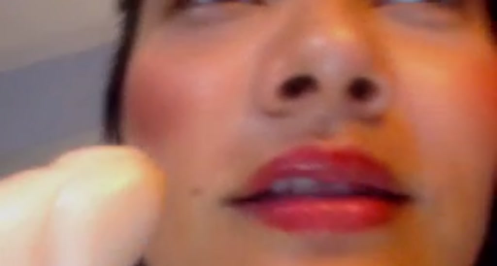 Julie__Moon video thumbnail