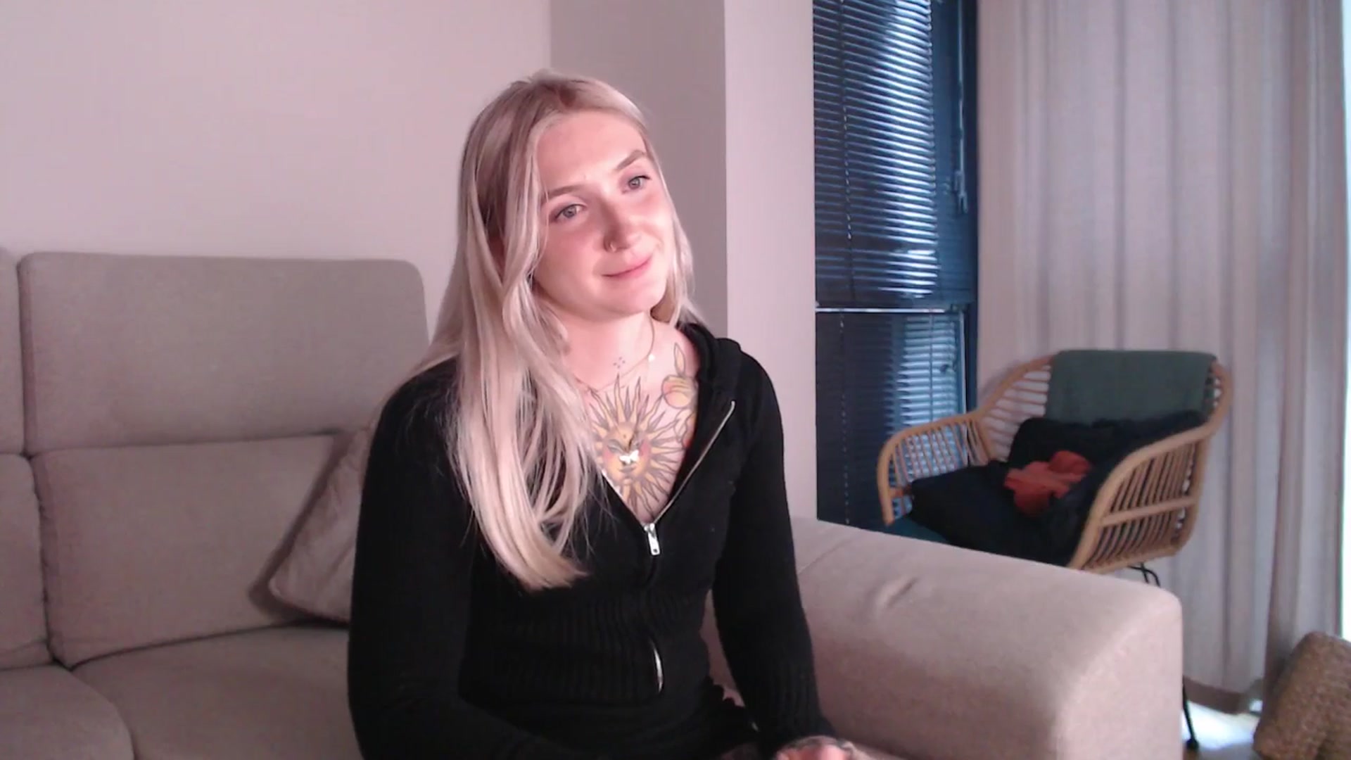 Tattoo_bbgirl video thumbnail