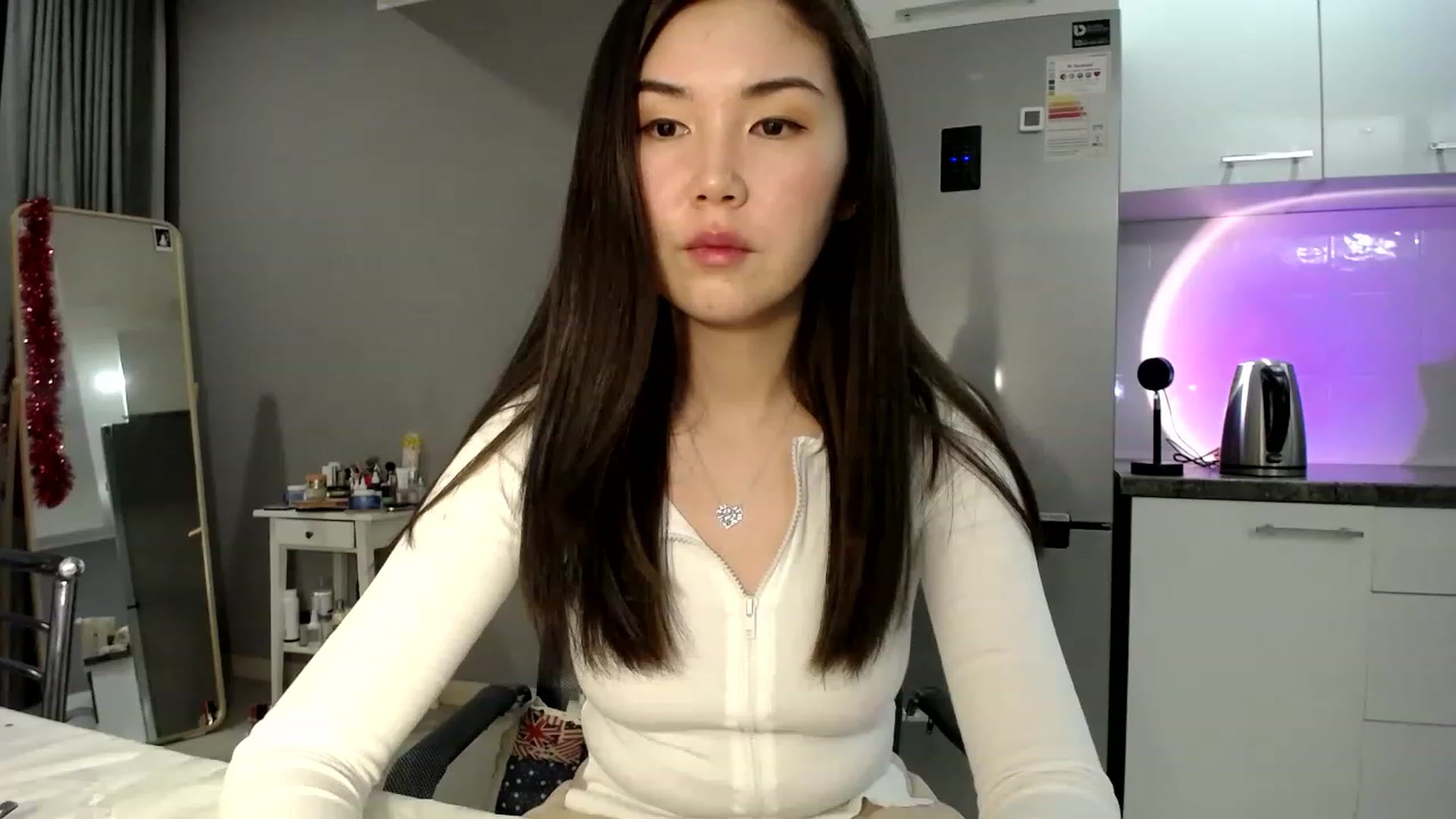 CallMeMina video thumbnail