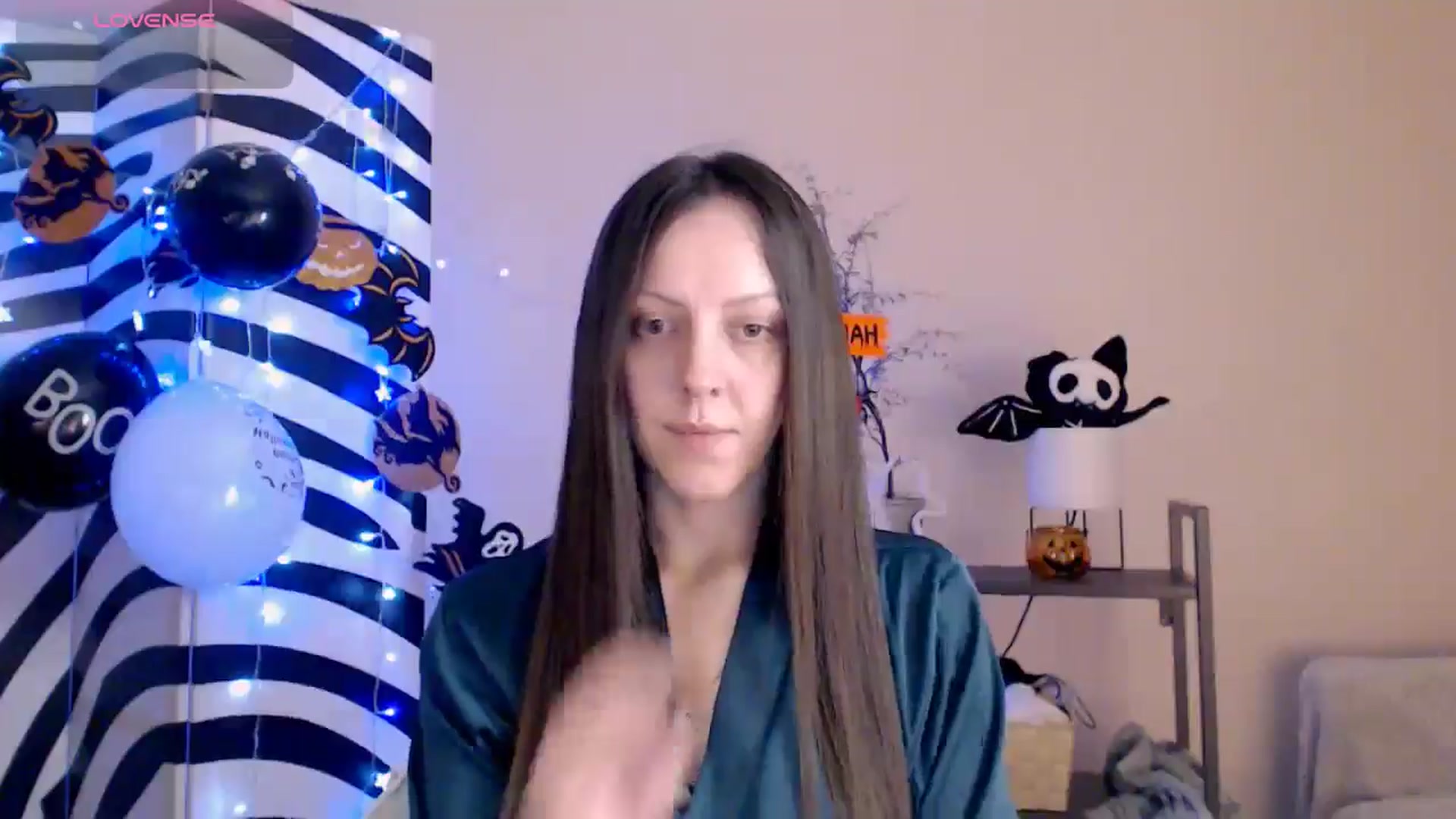 BareflySi video thumbnail