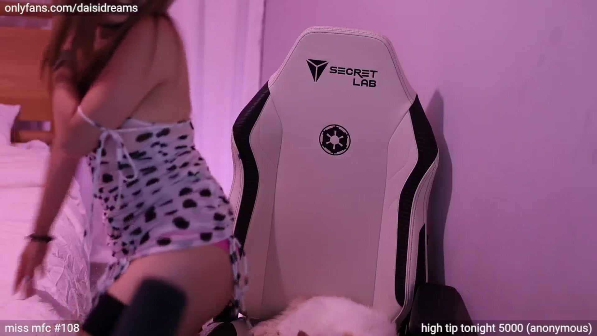 glittertits video thumbnail