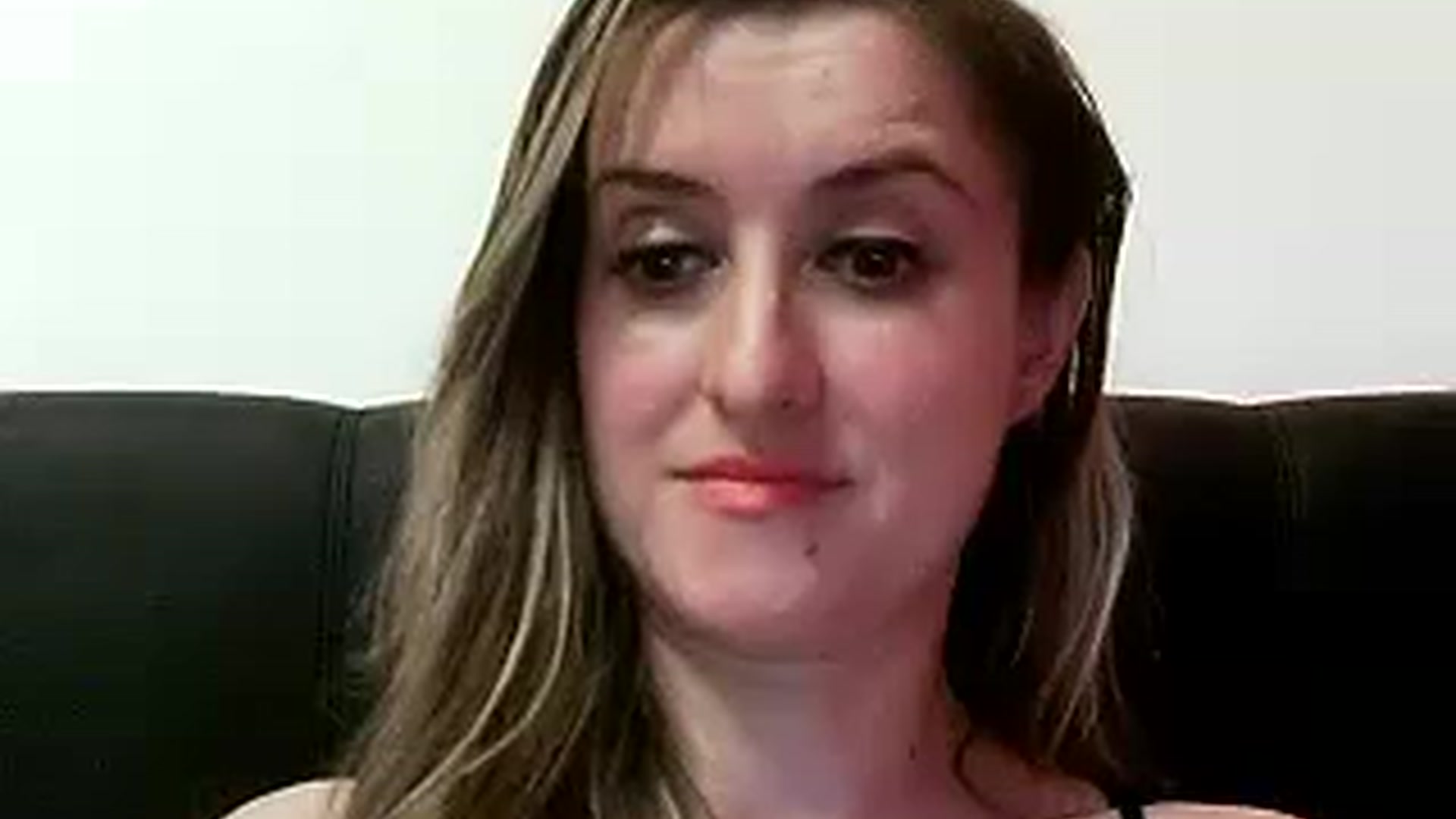 BestDream video thumbnail