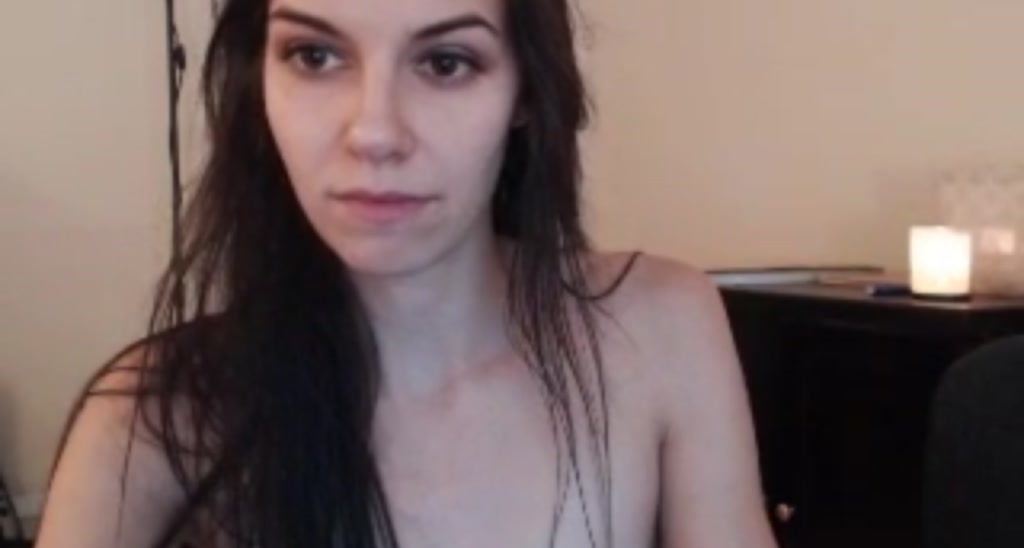 Heather video thumbnail