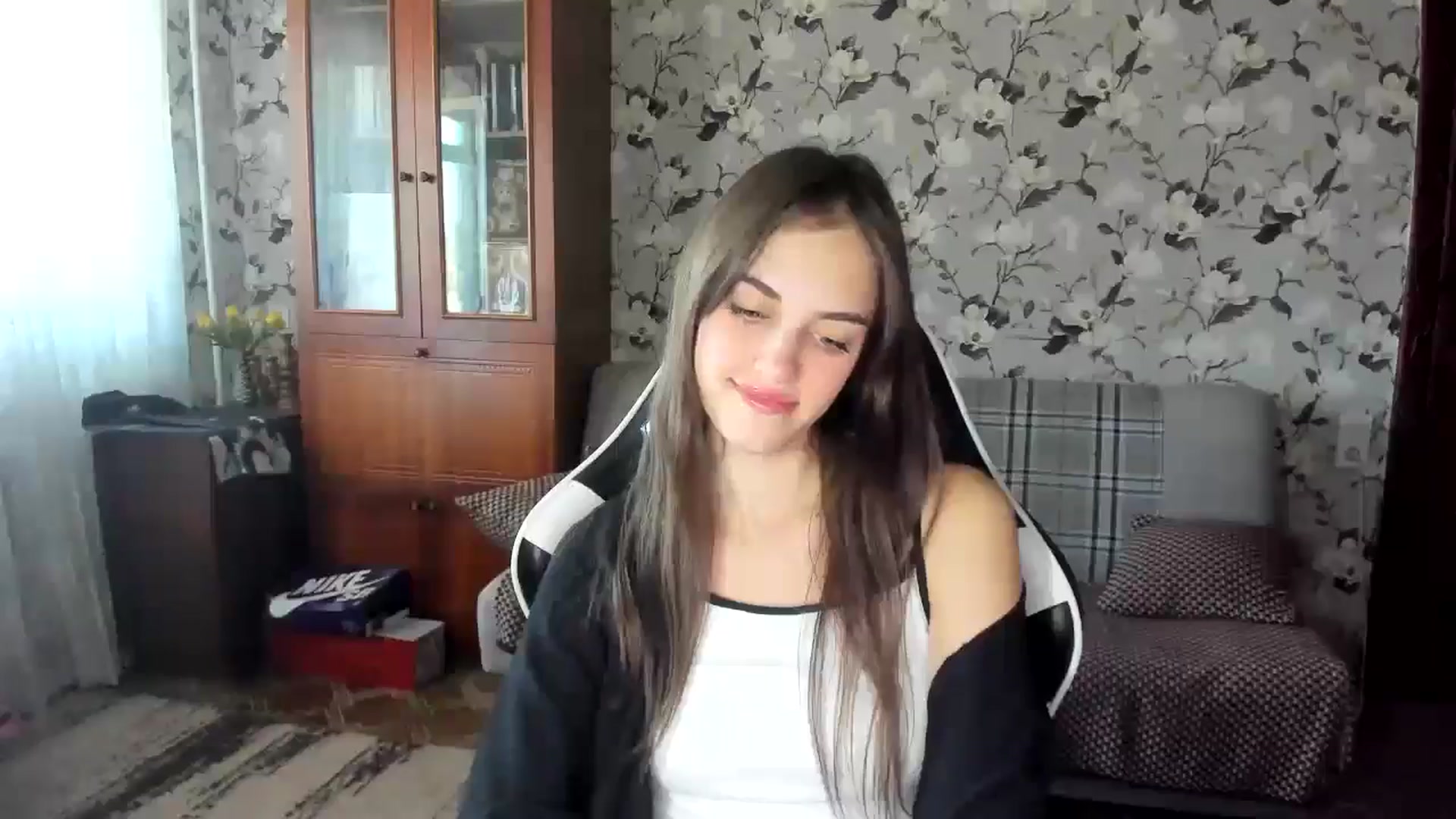 Dashamoxy video thumbnail