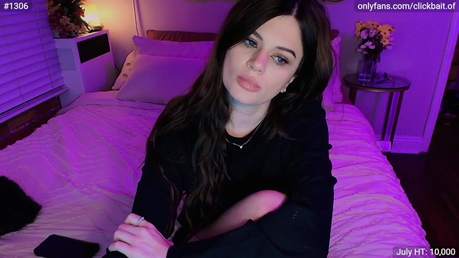 clickbait_ video thumbnail